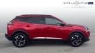 2022-peugeot-2008-suv-12-puretech-allure-premium-100bhp-small-1