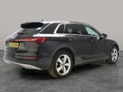 2022-audi-e-tron-50e-technik-station-wagon-small-12
