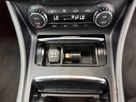 2017-mercedes-benz-a-class-15d-a180d-amg-line-ss-7g-dct-small-41