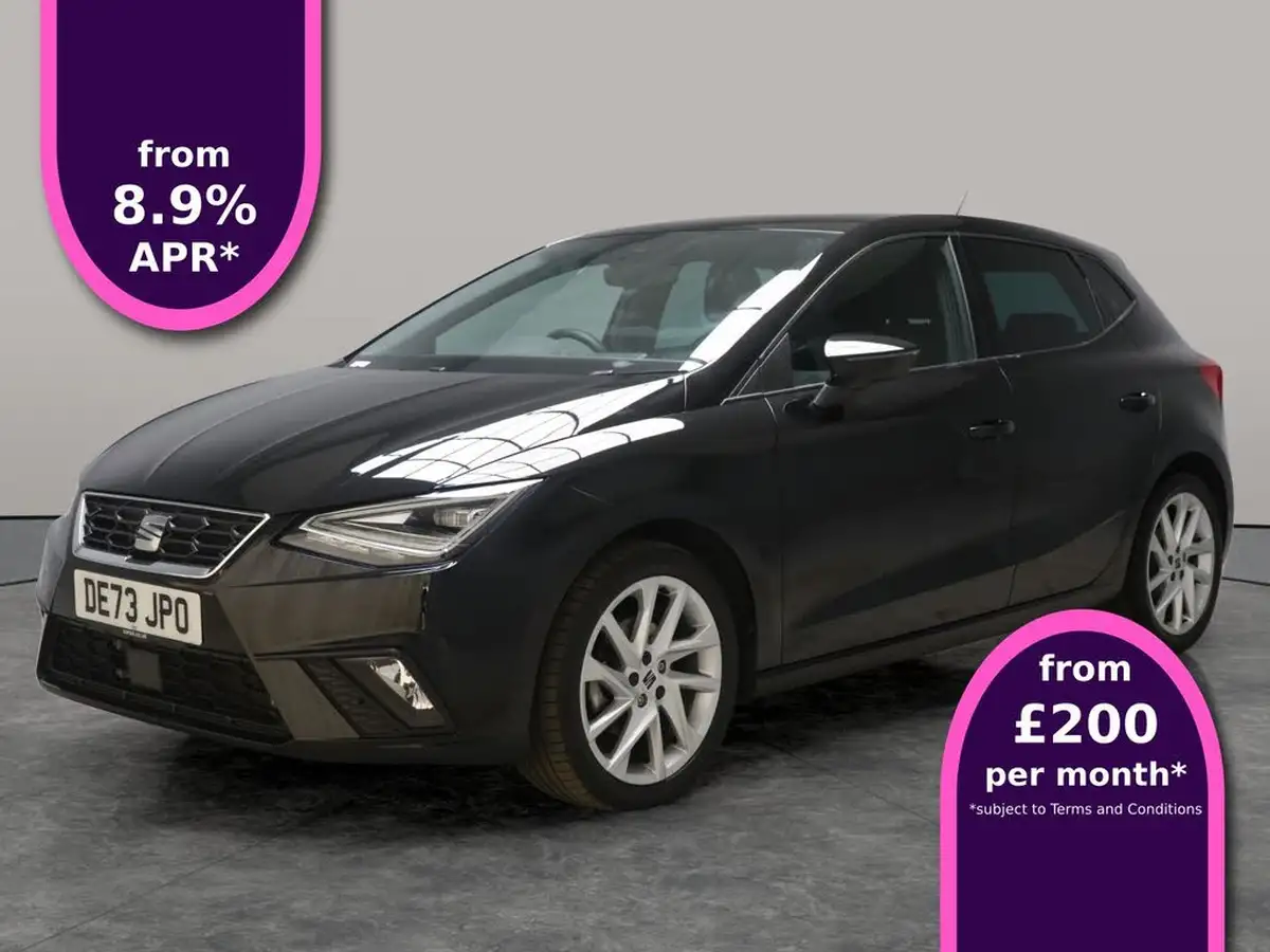 2023-seat-ibiza-10-tsi-fr-110ps-dsg-big-0