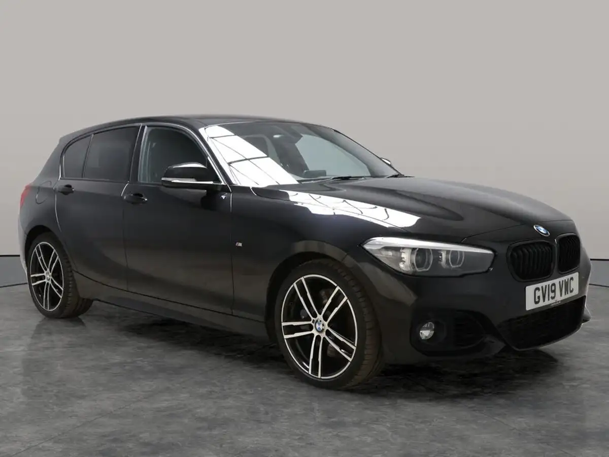 2019-bmw-1-series-15-118i-m-sport-shadow-edition-5d-big-10