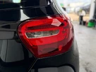 2017-mercedes-benz-a-class-15d-a180d-amg-line-ss-7g-dct-small-17