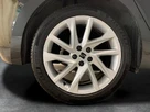 2023-seat-ibiza-10-tsi-fr-110ps-dsg-small-35