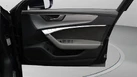 2018-audi-a6-avant-20-40-tdi-s-line-small-15