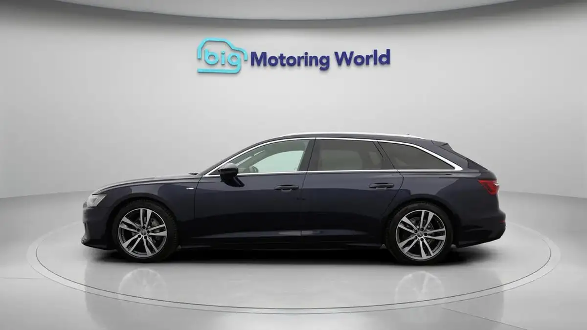 2018-audi-a6-avant-20-40-tdi-s-line-big-4