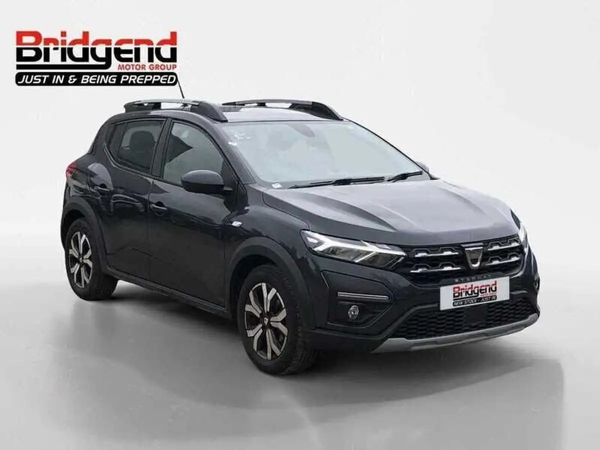 2022-dacia-sandero-stepway-10-tce-prestige-90bhp-big-0