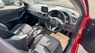 2015-mazda-mazda3-22td-se-nav-fastback-4d-small-16