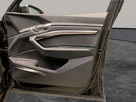 2022-audi-e-tron-50e-technik-station-wagon-small-36