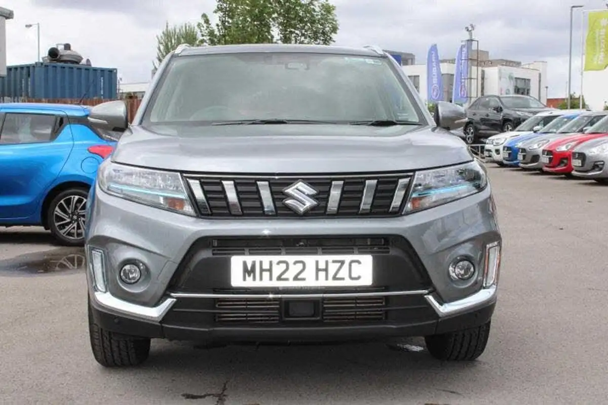2022-suzuki-vitara-14-boosterjet-sz5-allgrip-big-2