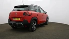 2019-citroen-c3-aircross-12-puretech-flair-110ps-ss-eat6-small-60
