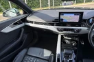 2022-audi-rs4-avant-29-tfsi-small-34