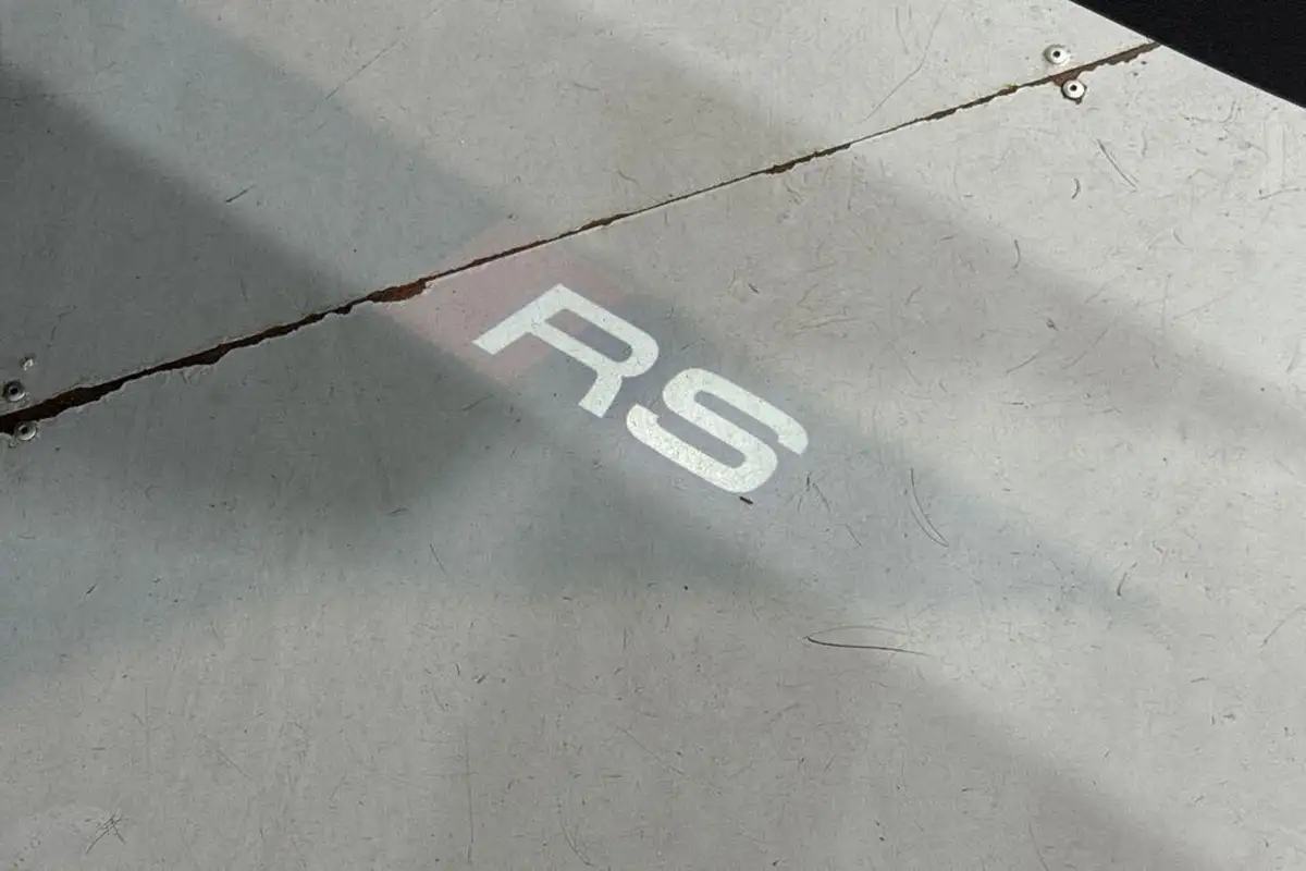 2022-audi-rs4-avant-29-tfsi-big-23