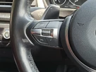 2015-bmw-3-series-20td-320d-xdrive-m-sport-184bhp-saloon-4d-auto-small-9