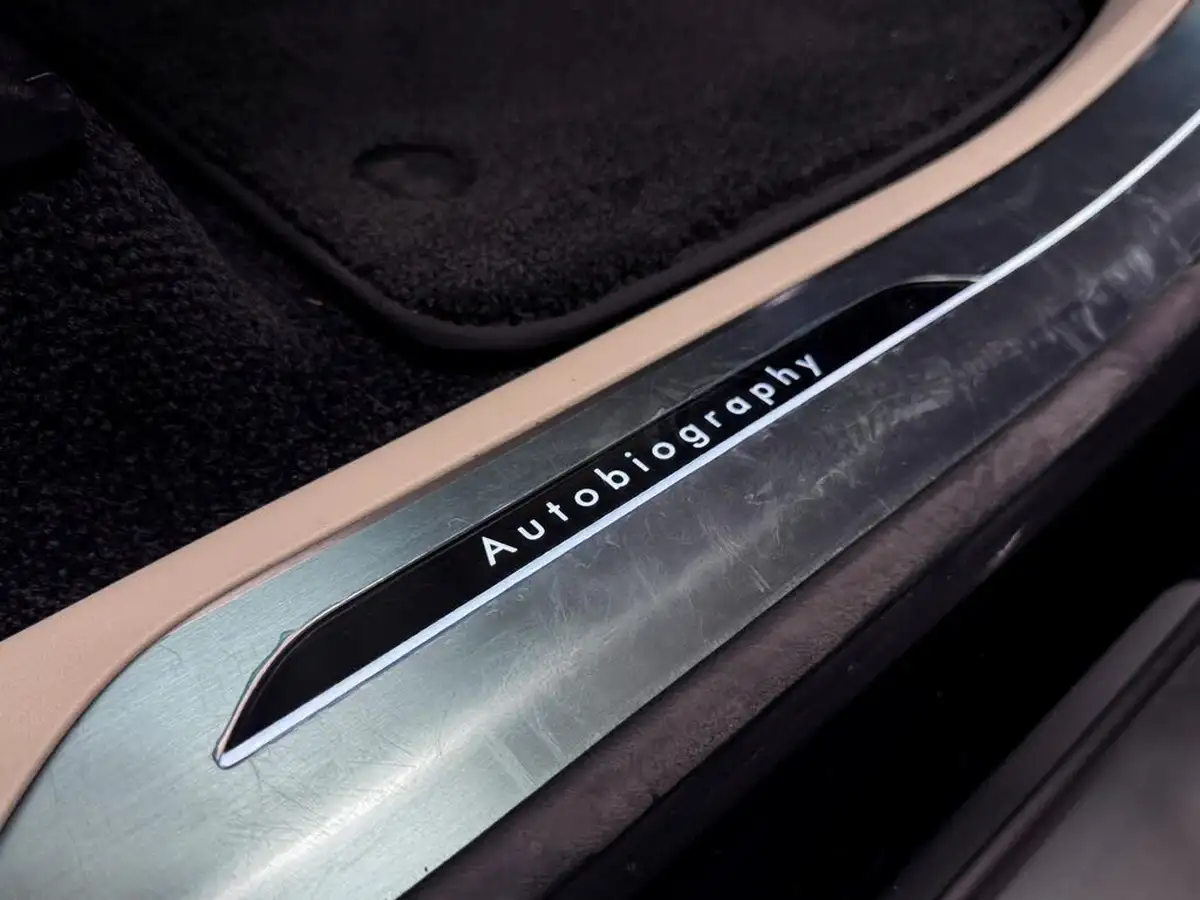 2024-land-rover-range-rover-30-p460e-autobiography-lwb-big-22