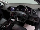 2019-seat-leon-20tdi-xcellence-lux-estate-dsg-small-2