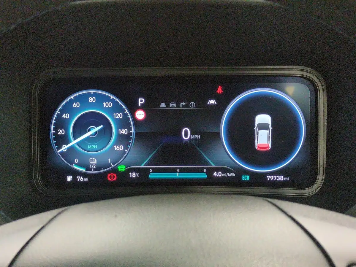 2021-hyundai-kona-e-premium-204ps-64kwh-7kw-obc-big-28