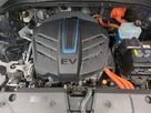 2021-hyundai-kona-e-premium-204ps-64kwh-7kw-obc-small-43