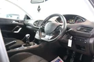 2018-peugeot-308-sw-15-bluehdi-active-15-bluehdi-130bhp-small-19