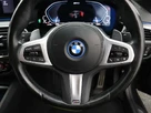 2022-bmw-5-series-20-530e-m-sport-saloon-4d-small-37