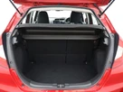 2019-honda-jazz-13-i-vtec-s-small-16