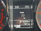 2023-suzuki-jimny-15-light-commercial-allgrip-small-9