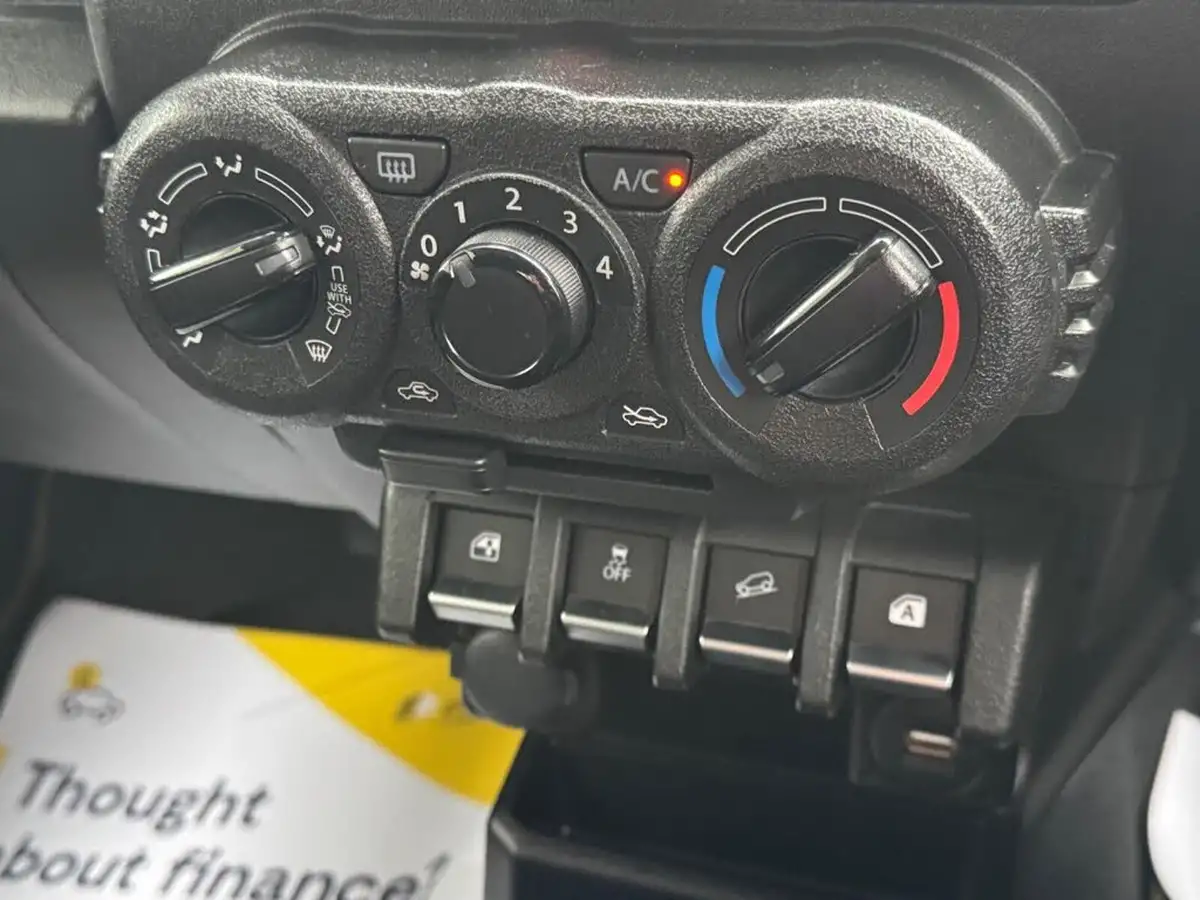 2023-suzuki-jimny-15-light-commercial-allgrip-big-22
