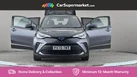 2020-toyota-c-hr-18-vvt-i-excel-small-7