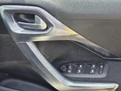 2019-peugeot-2008-suv-12-puretech-allure-110bhp-eat6-small-29