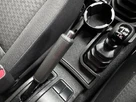 2023-suzuki-jimny-15-light-commercial-allgrip-small-33