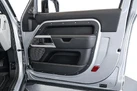2021-land-rover-90-defender-30-d250-hse-small-39