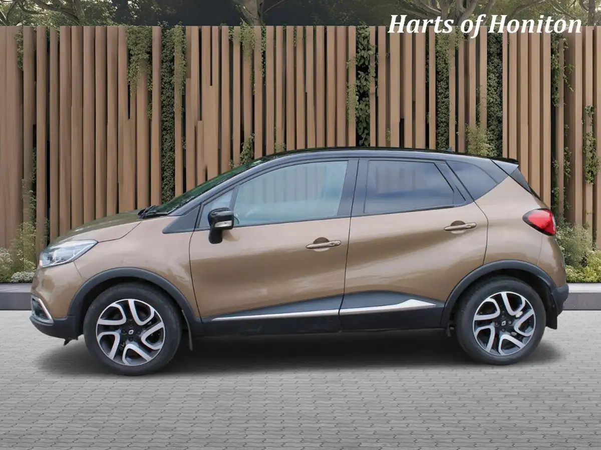 2016-renault-captur-12-tce-iconic-nav-edc-auto-big-5