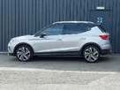 2022-seat-arona-10-tsi-fr-sport-dsg-small-3