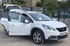 2019-peugeot-2008-suv-12-puretech-allure-110bhp-eat6-small-5