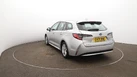 2021-toyota-corolla-18-vvt-i-icon-tech-spare-wheel-touring-sports-5d-small-61