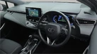 2021-toyota-corolla-18-vvt-i-icon-tech-spare-wheel-touring-sports-5d-small-9
