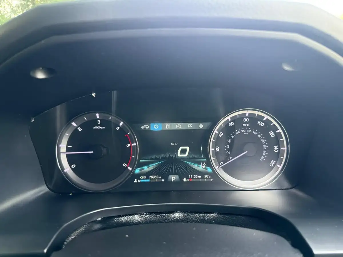 2018-kgm-ssangyong-rexton-22td-ultimate-big-66