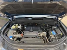 2018-kgm-ssangyong-rexton-22td-ultimate-small-53