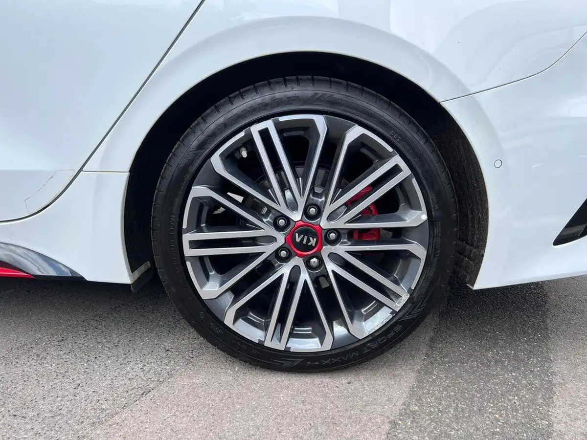 2019-kia-pro-ceed-16-t-gdi-gt-isg-station-wagon-5d-dct-big-25