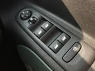 2023-citroen-berlingo-e-flair-xtr-m-size-small-20