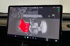 2020-tesla-model-3-e-long-range-small-20