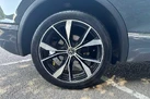 2023-volkswagen-tiguan-15-tsi-r-line-edition-small-4