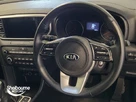 2022-kia-sportage-16-t-gdi-2-174bhp-awd-1591cc-small-3