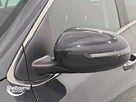 2022-kia-sportage-16-t-gdi-2-174bhp-awd-1591cc-small-27