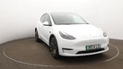2024-tesla-model-y-e-performance-small-41