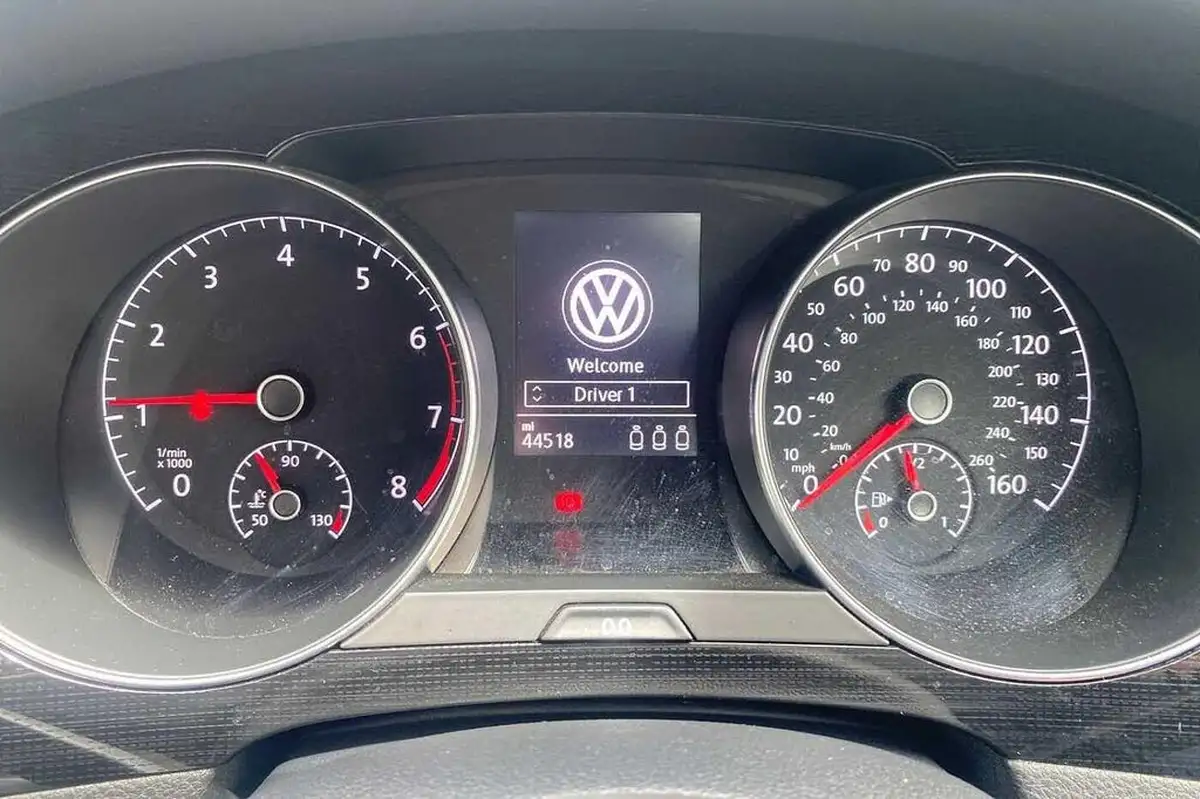 2019-volkswagen-golf-sv-15-tsi-gt-edition-130ps-big-17