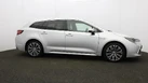 2020-toyota-corolla-20-vvt-i-excel-spare-wheel-touring-sports-small-47