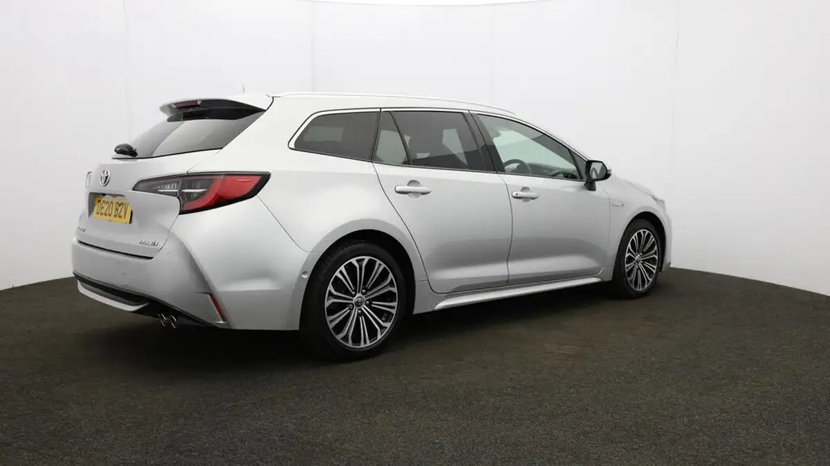 2020-toyota-corolla-20-vvt-i-excel-spare-wheel-touring-sports-big-60