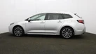 2020-toyota-corolla-20-vvt-i-excel-spare-wheel-touring-sports-small-71