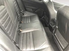 2018-alfa-romeo-giulia-22td-speciale-177bhp-small-5