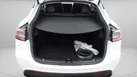 2024-tesla-model-y-e-performance-small-17